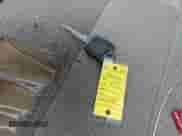 2002 Ford F-150 XL с VIN 1FTRF18W92NA79131, выставлен на аукционе IAAI как лот 41913810 с пробегом 193 731 миль миль и . История ставок и продаж доступна на DreamBid. Изображение 11.