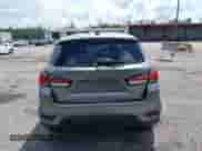 2020 Mitsubishi Outlander ES с VIN JA4AP3AU3LU022097, выставлен на аукционе IAAI как лот 43381776 с пробегом 105 838 миль миль и . История ставок и продаж доступна на DreamBid. Изображение 16.