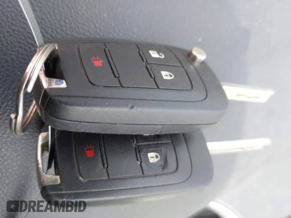 2016 Chevrolet Trax LS с VIN KL7CJKSB3GB704158, выставлен на аукционе IAAI как лот 43394110 с пробегом 112 744 миль миль и . История ставок и продаж доступна на DreamBid. Изображение 11.