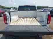 2022 GMC Sierra 1500 SLE with VIN 1GTR8BED6NZ109153, listed as a IAAI auction lot 42869549 with 74,961 mi miles and . Bid and sale history available at DreamBid. Image 17.