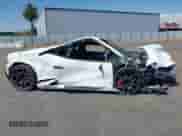 2019 Lamborghini Huracan LP 580-2 с VIN ZHWUC2ZF6KLA12449, выставлен на аукционе IAAI как лот 27460827 с пробегом 1 224 миль миль и . История ставок и продаж доступна на DreamBid. Изображение 12.
