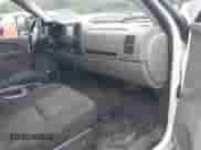 2011 GMC Sierra 1500 Work Truck with VIN 1GTN1TEA4BZ376298, listed as a IAAI auction lot 42670857 with 240,863 mi miles and . Bid and sale history available at DreamBid. Image 5.