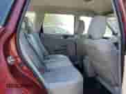 2011 Subaru Forester X z VIN JF2SHABC7BG746942, wystawiony jako Copart lot #50410895 z przebiegiem Nie podano mil oraz Szkoda całkowita • Salvage title. Historia ofert i sprzedaży dostępna na DreamBid. Obrazek 11.