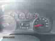 2021 Chevrolet Silverado 2500HD Work Truck z VIN 1GC1YLEY8MF236377, wystawiony jako IAAI lot #42929658 z przebiegiem 127 802 mil mil oraz . Historia ofert i sprzedaży dostępna na DreamBid. Obrazek 6.