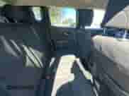2018 Jeep Renegade Latitude with VIN ZACCJABB6JPG65463, listed as a Copart auction lot 82365444 with 147,703 mi miles and Clean title. Bid and sale history available at DreamBid. Image 6.