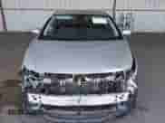 2018 Toyota Prius Plus z VIN JTDKARFP9J3078890, wystawiony jako IAAI lot #42617146 z przebiegiem 59 270 mil mil oraz . Historia ofert i sprzedaży dostępna na DreamBid. Obrazek 6.