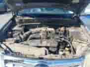 2012 Subaru Forester X Limited z VIN JF2SHAEC2CH404404, wystawiony jako IAAI lot #43559029 z przebiegiem 190 693 mil mil oraz . Historia ofert i sprzedaży dostępna na DreamBid. Obrazek 10.