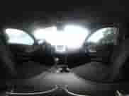 2013 Chevrolet Equinox LS z VIN 2GNFLCEK9D6273682, wystawiony jako IAAI lot #43044883 z przebiegiem 164 610 mil mil oraz . Historia ofert i sprzedaży dostępna na DreamBid. Obrazek 17.