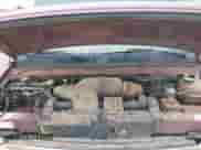 2003 Ford Econoline Cargo Recreational с VIN 1FDRE14W13HA62232, выставлен на аукционе IAAI как лот 42105347 с пробегом 222 451 миль миль и . История ставок и продаж доступна на DreamBid. Изображение 10.