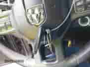 2014 Ram 1500 Express z VIN 1C6RR6FT9ES212139, wystawiony jako IAAI lot #42642727 z przebiegiem 168 074 mil mil oraz . Historia ofert i sprzedaży dostępna na DreamBid. Obrazek 11.