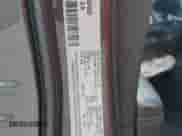 2021 Dodge Durango SXT z VIN 1C4RDHAGXMC554303, wystawiony jako Copart lot #68556305 z przebiegiem 97 207 mil mil oraz Nie do naprawy • Non repairable. Historia ofert i sprzedaży dostępna na DreamBid. Obrazek 13.