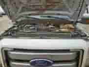 2016 Ford F-250 Lariat z VIN 1FT7W2BT6GEC69990, wystawiony jako Copart lot #81016765 z przebiegiem 234 503 mil mil oraz Szkoda całkowita • Salvage title. Historia ofert i sprzedaży dostępna na DreamBid. Obrazek 11.