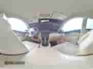 2016 Nissan Rogue SV с VIN KNMAT2MT0GP618156, выставлен на аукционе Copart как лот 82059155 с пробегом 87 875 миль миль и Списание • Salvage title. История ставок и продаж доступна на DreamBid. Изображение 15.