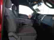 2013 Ford F-150 Lariat with VIN 1FTFW1ET5DKE88227, listed as a IAAI auction lot 43330750 with 140,077 mi miles and . Bid and sale history available at DreamBid. Image 5.