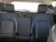 2015 Hyundai Santa Fe z VIN 5XYZW4LA2FG241689, wystawiony jako Copart lot #70274325 z przebiegiem 110 901 mil mil oraz Szkoda całkowita • Salvage title. Historia ofert i sprzedaży dostępna na DreamBid. Obrazek 10.