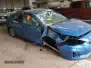 2017 Subaru Impreza Premium with VIN 4S3GKAD60H3622881, listed as a Copart auction lot 80262835 with 90,850 mi miles and Non repairable. Bid and sale history available at DreamBid. Image 14.
