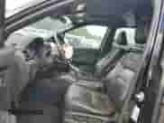 2021 Honda Pilot Black Edition with VIN 5FNYF6H75MB043522, listed as a Copart auction lot 70170255 with 111,877 mi miles and Salvage title. Bid and sale history available at DreamBid. Image 7.