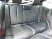 2015 BMW 4 Series 428i xDrive с VIN WBA3T1C53FP819938, выставлен на аукционе IAAI как лот 42523609 с пробегом 48 679 миль миль и . История ставок и продаж доступна на DreamBid. Изображение 8.