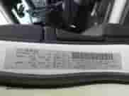 2018 Jeep Grand Cherokee Sterling with VIN 1C4RJEBG5JC221735, listed as a IAAI auction lot 42182575 with 123,505 mi miles and . Bid and sale history available at DreamBid. Image 9.