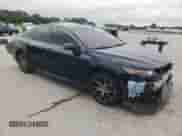2021 Toyota Camry SE z VIN 4T1S11AK3MU521896, wystawiony jako Copart lot #60973185 z przebiegiem 108 116 mil mil oraz Szkoda całkowita • Salvage title. Historia ofert i sprzedaży dostępna na DreamBid. Obrazek 4.