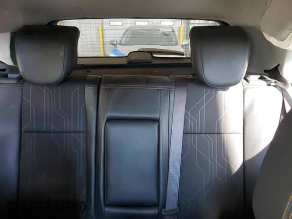 2019 Chevrolet Trax LT с VIN KL7CJPSB5KB765291, выставлен на аукционе Copart как лот 84942055 с пробегом 43 100 миль миль и Списание • Salvage title. История ставок и продаж доступна на DreamBid. Изображение 10.