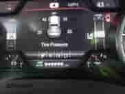 2022 Ram 1500 Longhorn z VIN 1C6SRFKT8NN192598, wystawiony jako IAAI lot #41645164 z przebiegiem 48 890 mil mil oraz . Historia ofert i sprzedaży dostępna na DreamBid. Obrazek 15.