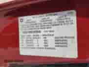 2000 Chevrolet S-10 LS с VIN 1GCCS19WXY8258544, выставлен на аукционе Copart как лот 67953185 с пробегом 141 799 миль миль и Чистый • Clean title. История ставок и продаж доступна на DreamBid. Изображение 12.