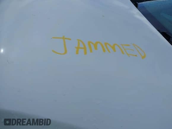 2013 Nissan Pathfinder SL z VIN 5N1AR2MN0DC659059, wystawiony jako IAAI lot #42327456 z przebiegiem 201 385 mil mil oraz . Historia ofert i sprzedaży dostępna na DreamBid. Obrazek 10.