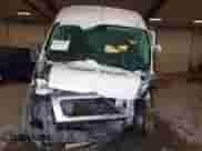 2019 Ram ProMaster Cargo с VIN 3C6URVJGXKE513712, выставлен на аукционе IAAI как лот 41564257 с пробегом Не указан миль и . История ставок и продаж доступна на DreamBid. Изображение 6.