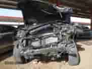 2021 Chevrolet Tahoe Premier с VIN 1GNSKSKD4MR153133, выставлен на аукционе IAAI как лот 41745464 с пробегом Не указан миль и . История ставок и продаж доступна на DreamBid. Изображение 6.