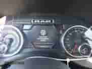 2019 Ram 1500 Laramie with VIN 1C6RREJT3KN894303, listed as a IAAI auction lot 42642439 with 84,379 mi miles and . Bid and sale history available at DreamBid. Image 7.