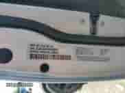 2021 Chrysler 300 Touring с VIN 2C3CCAAG7MH606388, выставлен на аукционе Copart как лот 54718075 с пробегом Не указан миль и Чистый • Clean title. История ставок и продаж доступна на DreamBid. Изображение 12.