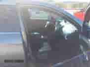 2011 Chevrolet Equinox 1LT with VIN 2CNFLEEC1B6378352, listed as a IAAI auction lot 43422661 with 133,263 mi miles and . Bid and sale history available at DreamBid. Image 5.