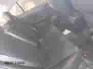 2012 Subaru Impreza 2.0i с VIN JF1GJAA69CH022255, выставлен на аукционе IAAI как лот 42143632 с пробегом 167 266 миль миль и . История ставок и продаж доступна на DreamBid. Изображение 8.