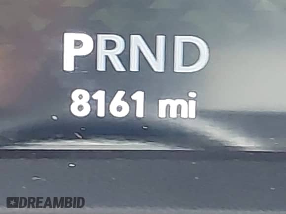 2024 Jeep Wrangler Sport S with VIN 1C4PJXDG0RW335409, listed as a IAAI auction lot 42732002 with 8,161 mi miles and . Bid and sale history available at DreamBid. Image 15.