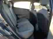 2017 Hyundai Accent Value Edition с VIN KMHCT4AE6HU254253, выставлен на аукционе Copart как лот 86594205 с пробегом 164 514 миль миль и Чистый • Clean title. История ставок и продаж доступна на DreamBid. Изображение 10.