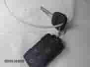 2016 Chevrolet Tahoe LS с VIN 1GNSCAEC8GR387676, выставлен на аукционе IAAI как лот 41774142 с пробегом 36 695 миль миль и . История ставок и продаж доступна на DreamBid. Изображение 11.