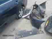 2005 Honda Accord EX with VIN 1HGCM55795A136456, listed as a IAAI auction lot 42231479 with 276,989 mi miles and . Bid and sale history available at DreamBid. Image 12.