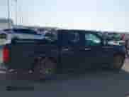 2019 Nissan Frontier SV with VIN 1N6AD0EVXKN735696, listed as a IAAI auction lot 41827835 with 81,488 mi miles and . Bid and sale history available at DreamBid. Image 13.