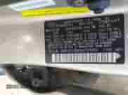 2009 Hyundai Tucson с VIN KM8JN12BX9U128063, выставлен на аукционе IAAI как лот 42531206 с пробегом 180 449 миль миль и . История ставок и продаж доступна на DreamBid. Изображение 9.