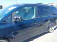 2011 Toyota Sienna LE with VIN 5TDKK3DCXBS117125, listed as a IAAI auction lot 42218382 with 232,320 mi miles and . Bid and sale history available at DreamBid. Image 6.