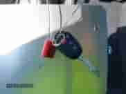 2015 Toyota Camry SE с VIN 4T1BF1FKXFU028424, выставлен на аукционе IAAI как лот 43358844 с пробегом 135 766 миль миль и . История ставок и продаж доступна на DreamBid. Изображение 11.