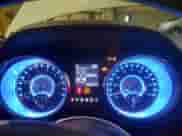 2011 Chrysler 300 C с VIN 2C3CK6CT7BH585890, выставлен на аукционе Copart как лот 62855875 с пробегом 148 626 миль миль и Списание • Salvage title. История ставок и продаж доступна на DreamBid. Изображение 9.