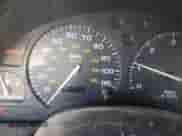 1999 Saturn SL с VIN 1G8ZF5283XZ157513, выставлен на аукционе Copart как лот 89053385 с пробегом 167 847 миль миль и Списание • Salvage title. История ставок и продаж доступна на DreamBid. Изображение 9.
