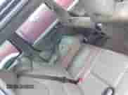 2007 Volvo XC70 z VIN YV4SZ592871269879, wystawiony jako IAAI lot #43542663 z przebiegiem 186 732 mil mil oraz . Historia ofert i sprzedaży dostępna na DreamBid. Obrazek 8.