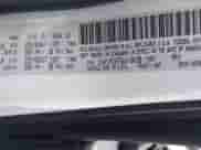 2016 Jeep Cherokee Latitude с VIN 1C4PJMCB7GW118036, выставлен на аукционе IAAI как лот 41232593 с пробегом 114 880 миль миль и . История ставок и продаж доступна на DreamBid. Изображение 9.