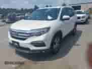 2017 Honda Pilot EX-L with VIN 5FNYF6H77HB017722, listed as a IAAI auction lot 42800151 with 94,457 mi miles and . Bid and sale history available at DreamBid. Image 19.