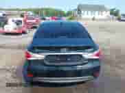 2013 Hyundai Sonata Limited z VIN KMHEC4A43DA084624, wystawiony jako IAAI lot #42426893 z przebiegiem 114 130 mil mil oraz . Historia ofert i sprzedaży dostępna na DreamBid. Obrazek 16.