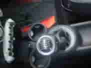 2007 MINI Hardtop с VIN WMWMF33517TU63263, выставлен на аукционе Copart как лот 85209115 с пробегом 124 207 миль миль и Чистый • Clean title. История ставок и продаж доступна на DreamBid. Изображение 9.