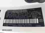 2023 Toyota Camry SE с VIN 4T1T11AK6PU187565, выставлен на аукционе IAAI как лот 42153892 с пробегом 23 376 миль миль и . История ставок и продаж доступна на DreamBid. Изображение 9.